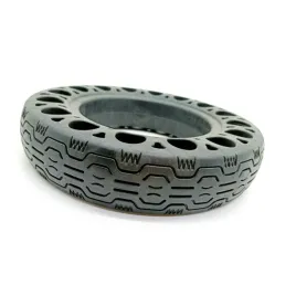 opona-szosowa-60-70-6-5-pelna