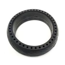 opona-szosowa-8x2-125-pelna