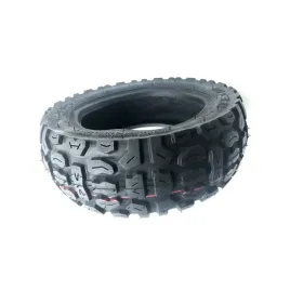 opona-10x3-0-detkowa