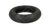 opona-10x25-60-70-65