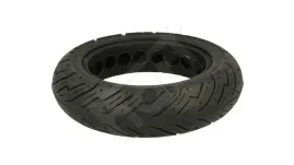 opona-10x25-60-70-65