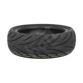 opona-bezdetkowa-9-5x2-5-6-2