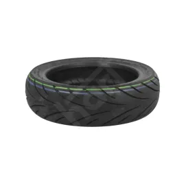 opona-bezdetkowa-10x2-3-6-5