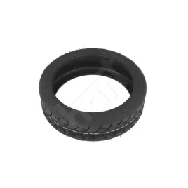 opona-detkowa-cst-85x2-ehart-xiaomi