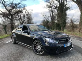 mercedes-benz-w204-sedan-zestaw-stylizacyjny