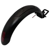 blotnik-kompletny-tyl-bongo