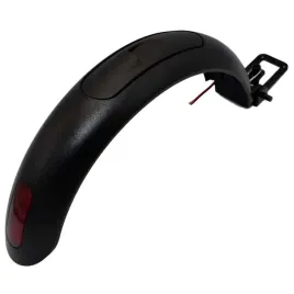 blotnik-kompletny-tyl-bongo