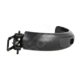 blotnik-kompletny-tyl-bongo-stan-nowy