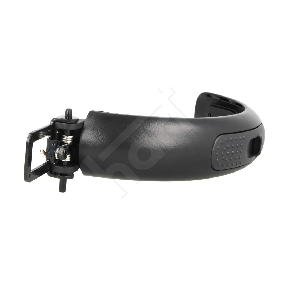 blotnik-kompletny-tyl-bongo-stan-nowy