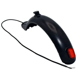 blotnik-tylny-elektrycznej-oswietlenie