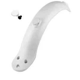 blotnik-tylny-z-zaczepem-xiaomi-m365-pro-bialy