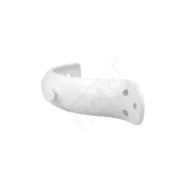 blotnik-tyl-zaczep-xiaomi-bialy