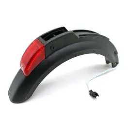 blotnik-tyl-hulajnoga-kugoo-s1-s2-s3