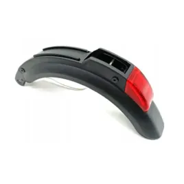 blotnik-tyl-hulajnoga-kugoo-s3