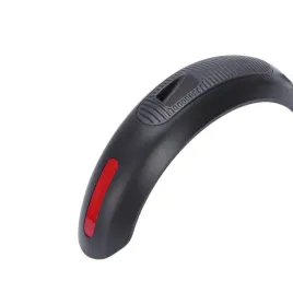 blotnik-tyl-hulajnoga-ninebot-es