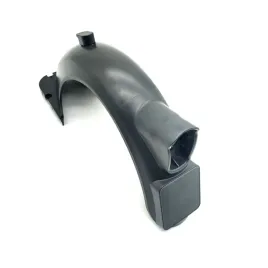 blotnik-tyl-hulajnoga-ninebot-max-g30d