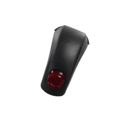 blotnik-tyl-hulajnoga-zero-10