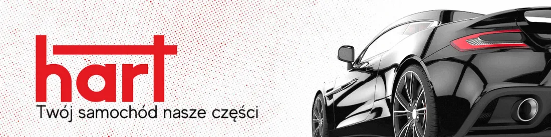 blotnik-tyl-hulajnoga-zero-8