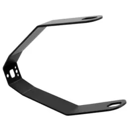 wspornik-blotnika-tyl-xiaomi-m365-pro-1s-essential-pro2