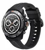 smartwatch-mibro-gs-explorer-obsidian-black