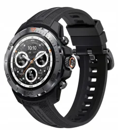 smartwatch-mibro-gs-explorer-obsidian-black