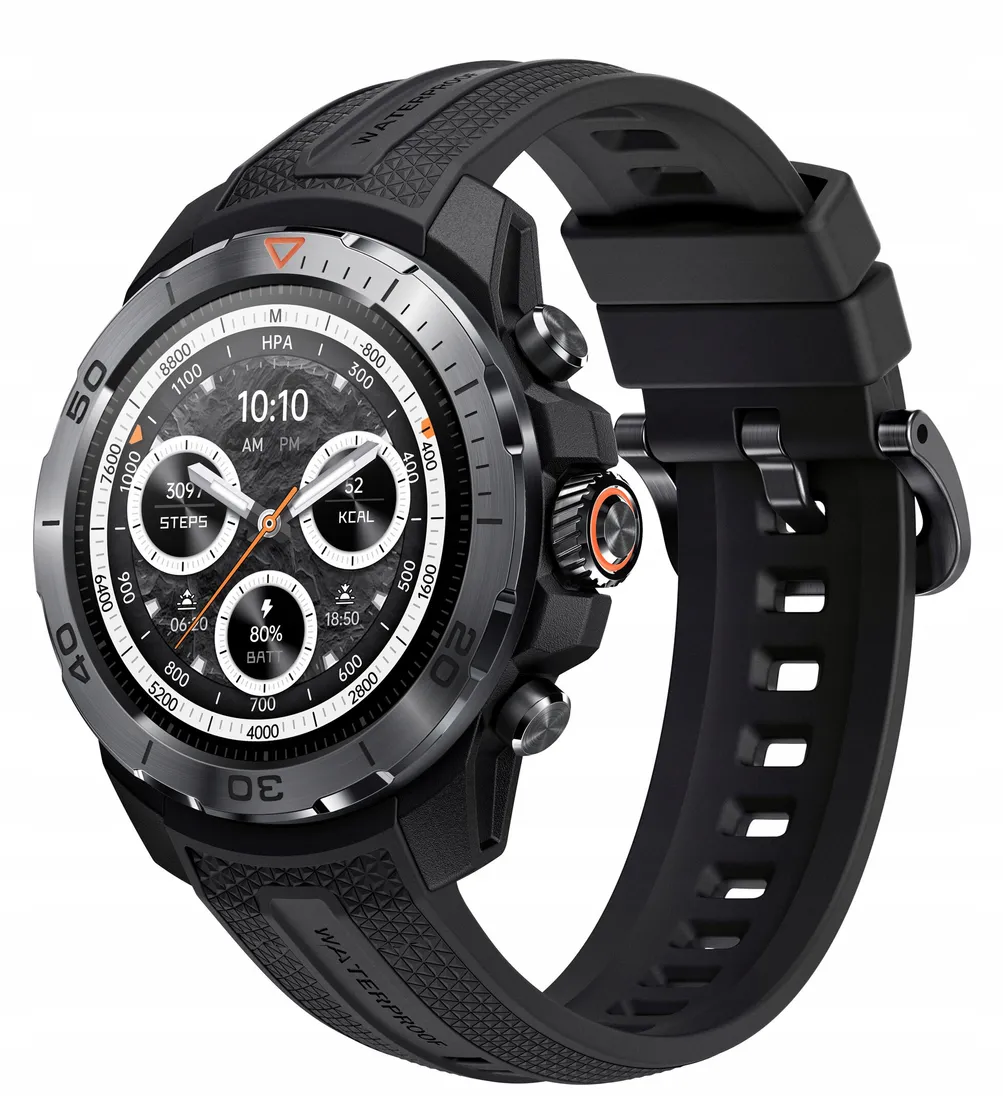 smartwatch-mibro-gs-explorer-obsidian-black-stan-nowy