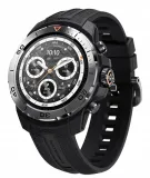 smartwatch-mibro-gs-explorer-obsidian-black-stan-nowy