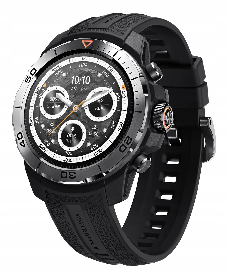 smartwatch-mibro-gs-explorer-obsidian-black