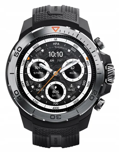 smartwatch-mibro-gs-explorer-obsidian-black-ksztalt-koperty-okragla