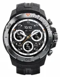 smartwatch-mibro-gs-explorer-obsidian-black-ksztalt-koperty-okragla