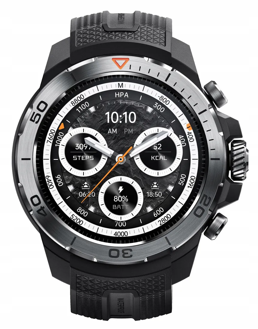 smartwatch-mibro-gs-explorer-obsidian-black