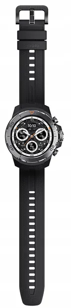 smartwatch-mibro-gs-explorer-obsidian-black-marka-mibro