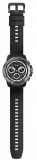 smartwatch-mibro-gs-explorer-obsidian-black-marka-mibro