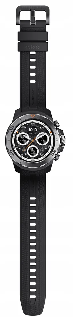 smartwatch-mibro-gs-explorer-obsidian-black