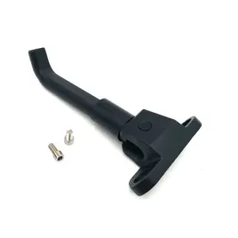 nozka-hulajnoga-max-g30