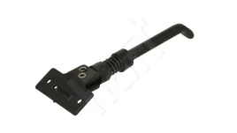 nozka-hulajnoga-kugoo-m4