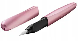 pioro-wieczne-pelikan-twist-na-naboje-girly-rose