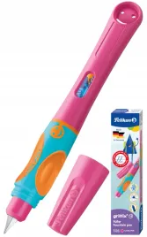 pioro-wieczne-pelikan-griffix-lovely-pink-r