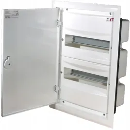 rozdzielnica-modulowa-podtynkowa-skrzynia-2-x-12-24-szafka-modul-eti