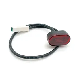 tylna-lampka-hulajnoga-xiaomi-m365-pro