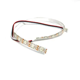 oswietlenie-boczne-hulajnoga-kugoo-g2-pro