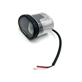 swiatlo-przednie-led