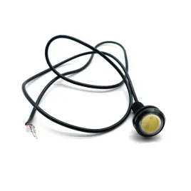 swiatlo-przednie-led-speedual-t10-zero-10x-11x