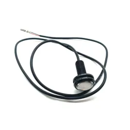 swiatlo-tylne-led-speedual-t10-zero-10x-11x