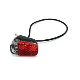 swiatlo-tylne-hulajnoga-ninebot-max-g30