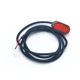 lampka-tylna-szeciokatna