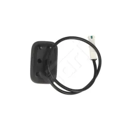 swiatlo-tylne-xiaomi-pro2-nowy-typ