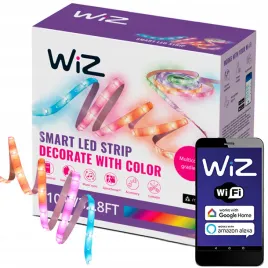 tasma-led-pasek-10m-wielokolorowa-rgbic-smart-wifi-aplikacja-wiz