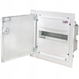 rozdzielnica-modulowa-podtynkowa-skrzynia-1-x-12-szafka-modul-eti