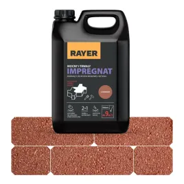 impregnat-do-kostki-brukowej-czerwony-5-l-rayer